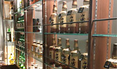 響香PLUS